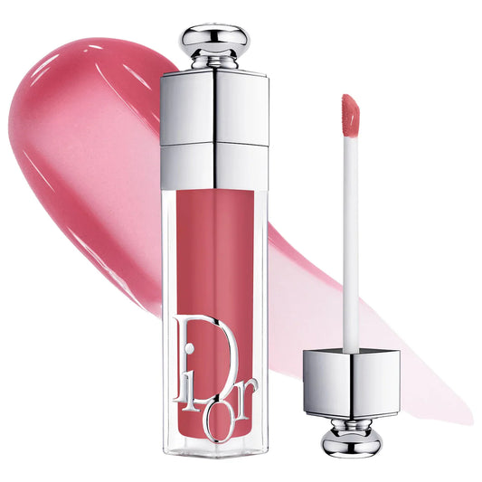 DIOR | Addict Lip Maximizer