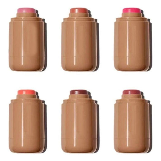 Rhode Pocket Blush Infused With Peptides