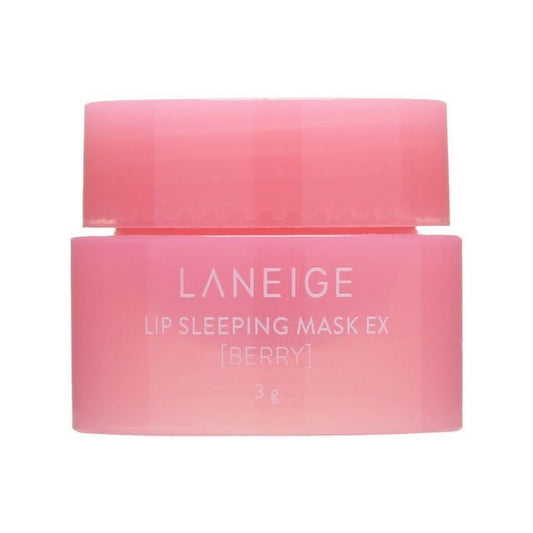 Laneige Lip Sleeping Mask