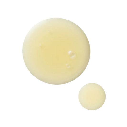 Medicube Glutathione Glow Serum