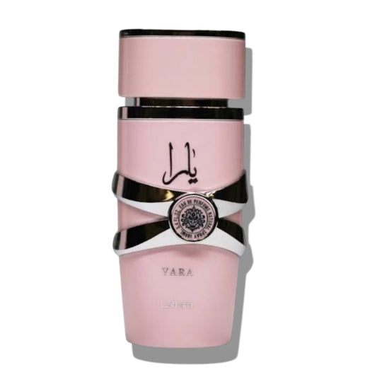 Lattafa Yara For Women | Original