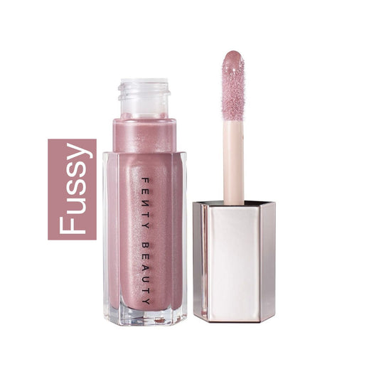 FENTY BEAUTY Gloss Bomb Universal Lip Luminizer