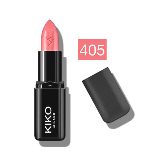 KIKO MILANO Smart Fusion Lipstick
