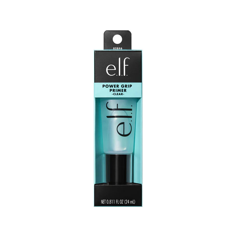 ELF | Power Grip Primer - 24 ml Full Size