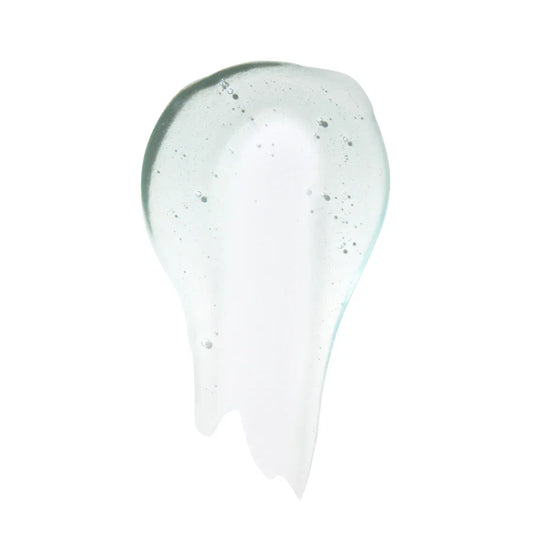 ELF | Power Grip Primer - 24 ml Full Size