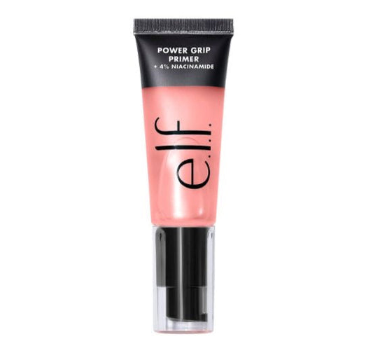 Elf Power Girl Primer + 4% Niacinamide