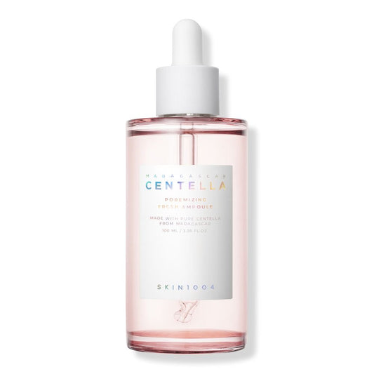 CENTELLA Poremizing Fresh Ampoule ( Clearance Sale )
