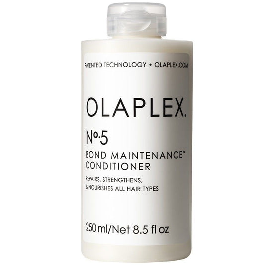 OLAPLEX No 5 Bond Maintenance Conditioner