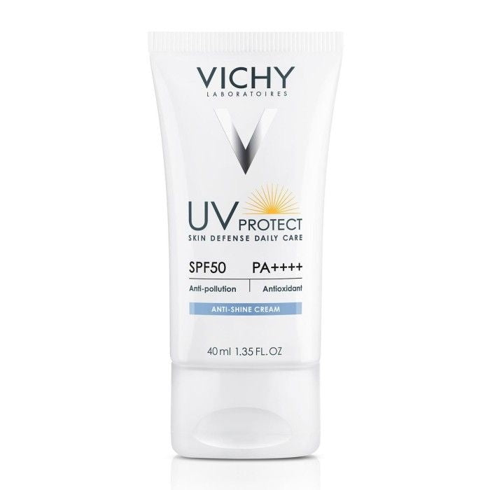 VICHY UV Protect SPF50