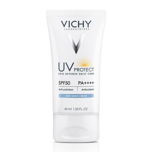 VICHY UV Protect SPF50