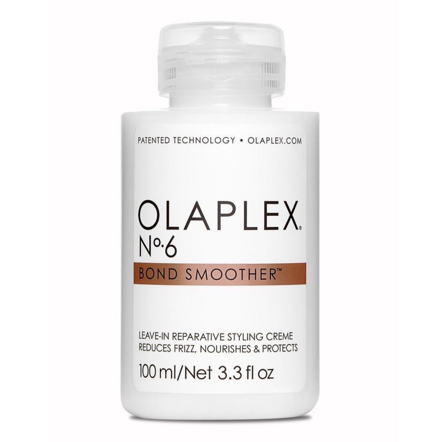 OLAPLEX No 6 Bond Smoother