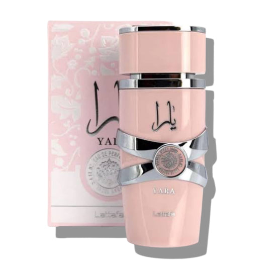 Lattafa Yara For Women | Original