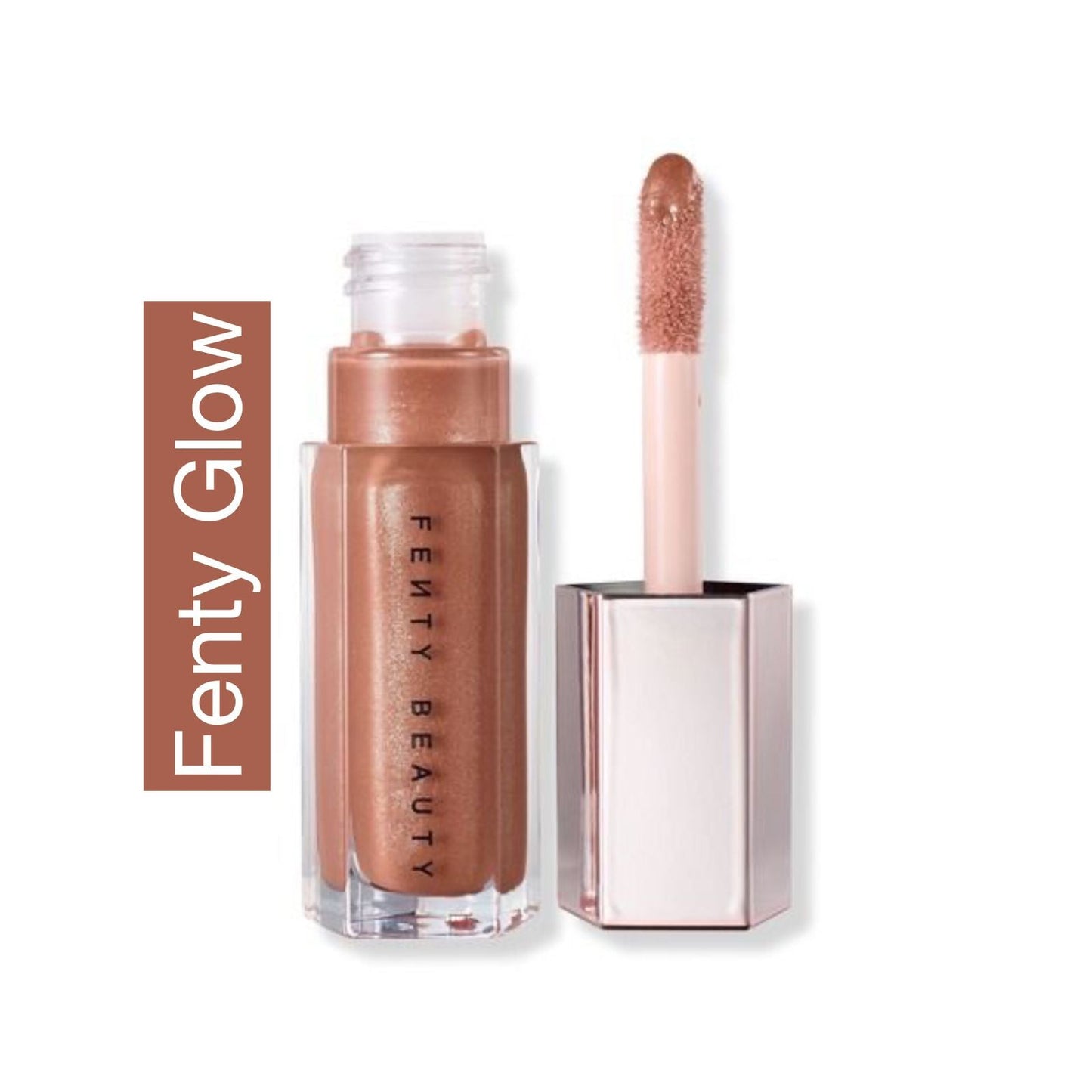 FENTY BEAUTY Gloss Bomb Universal Lip Luminizer