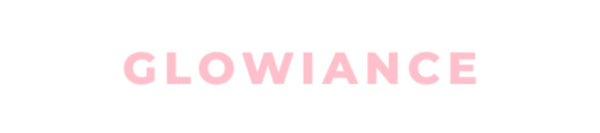 Glowiance