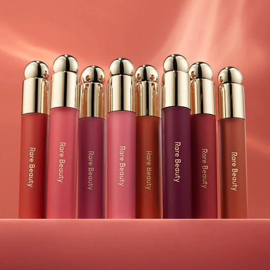 RARE BEAUTY | Soft Pinch Tinted Lip Oil